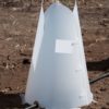 18 inch Plant Protector (Set of 4) - Image 2