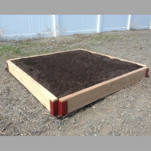 2_x_6_Cedar_Raised_Garden_Bed_1 98305.1470845990.1280.1280.