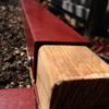 4' Top Strengthening Brackets (Set of 2) - Image 3