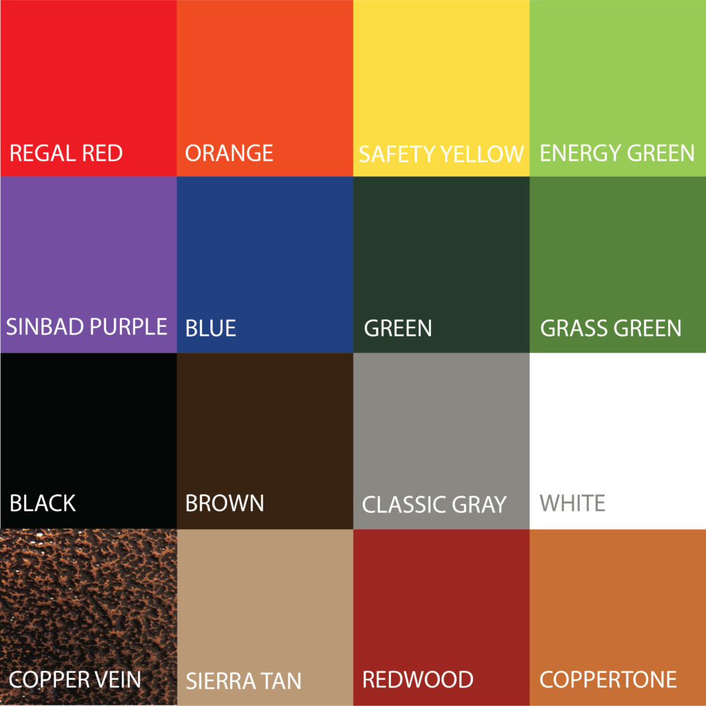 Garden Row Marker Grow It Now