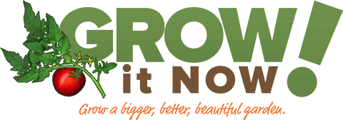 Grow It Now
