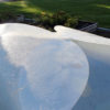 36 inch Giant Plant Protector - Image 2